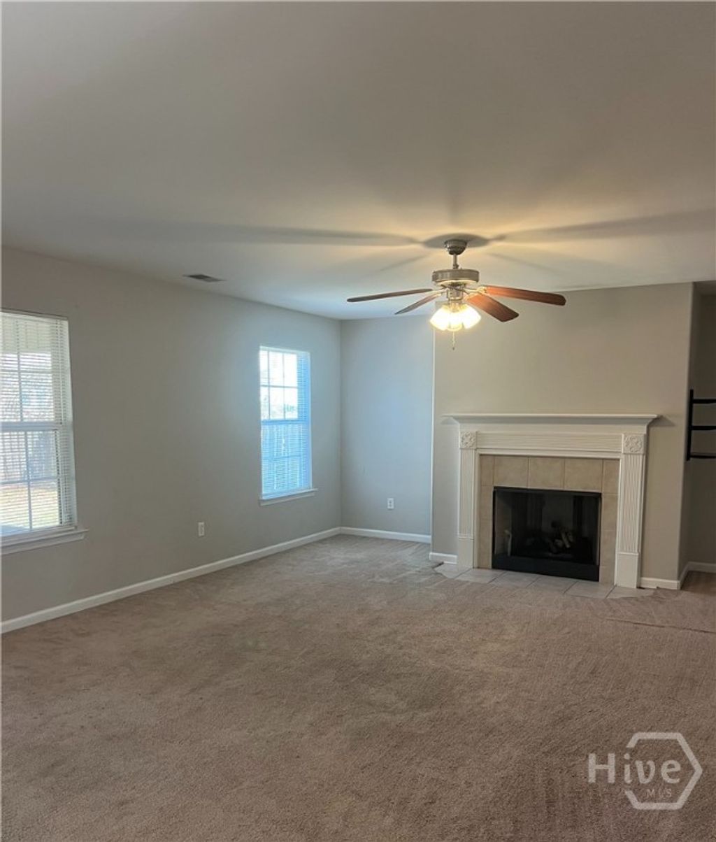 Photo of 12 Concordia Drive, Savannah, GA 31419 (MLS # SA349730)