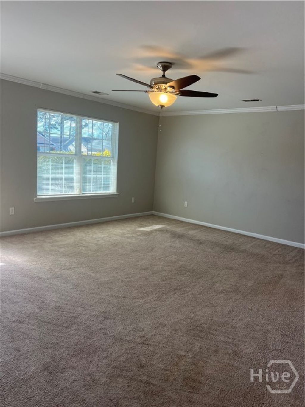 Photo of 12 Concordia Drive, Savannah, GA 31419 (MLS # SA349730)