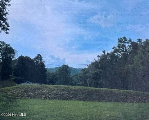 Vacant Land For Sale - 6 Hidden Lakes Road<br/> Macon County, Topton, NC 28781
