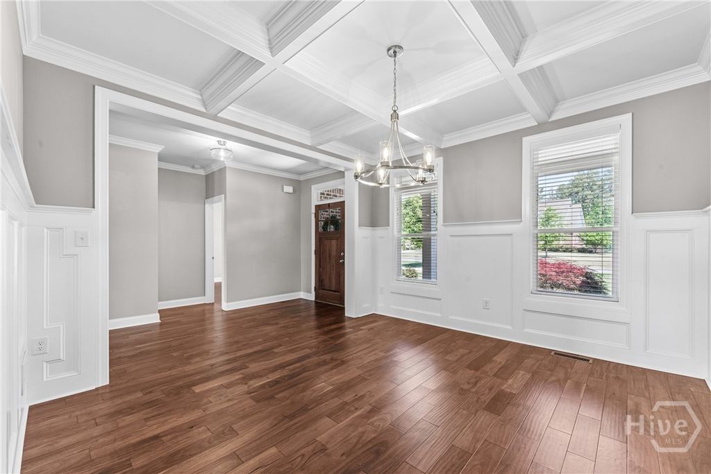 Photo of 3719 Wild Indigo Crossing, Statham, GA 30666 (MLS # CL353535)