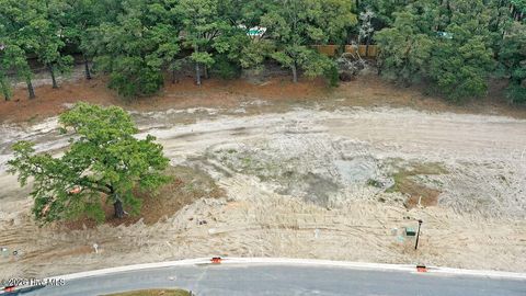 Tiny photo for 259 E Wayfinder Lane, Hampstead, NC 28443 (MLS # 100560223)