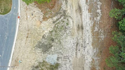 Tiny photo for 259 E Wayfinder Lane, Hampstead, NC 28443 (MLS # 100560223)