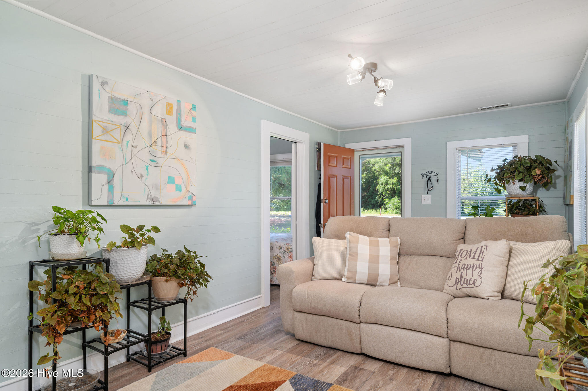 405 Natmore Road
