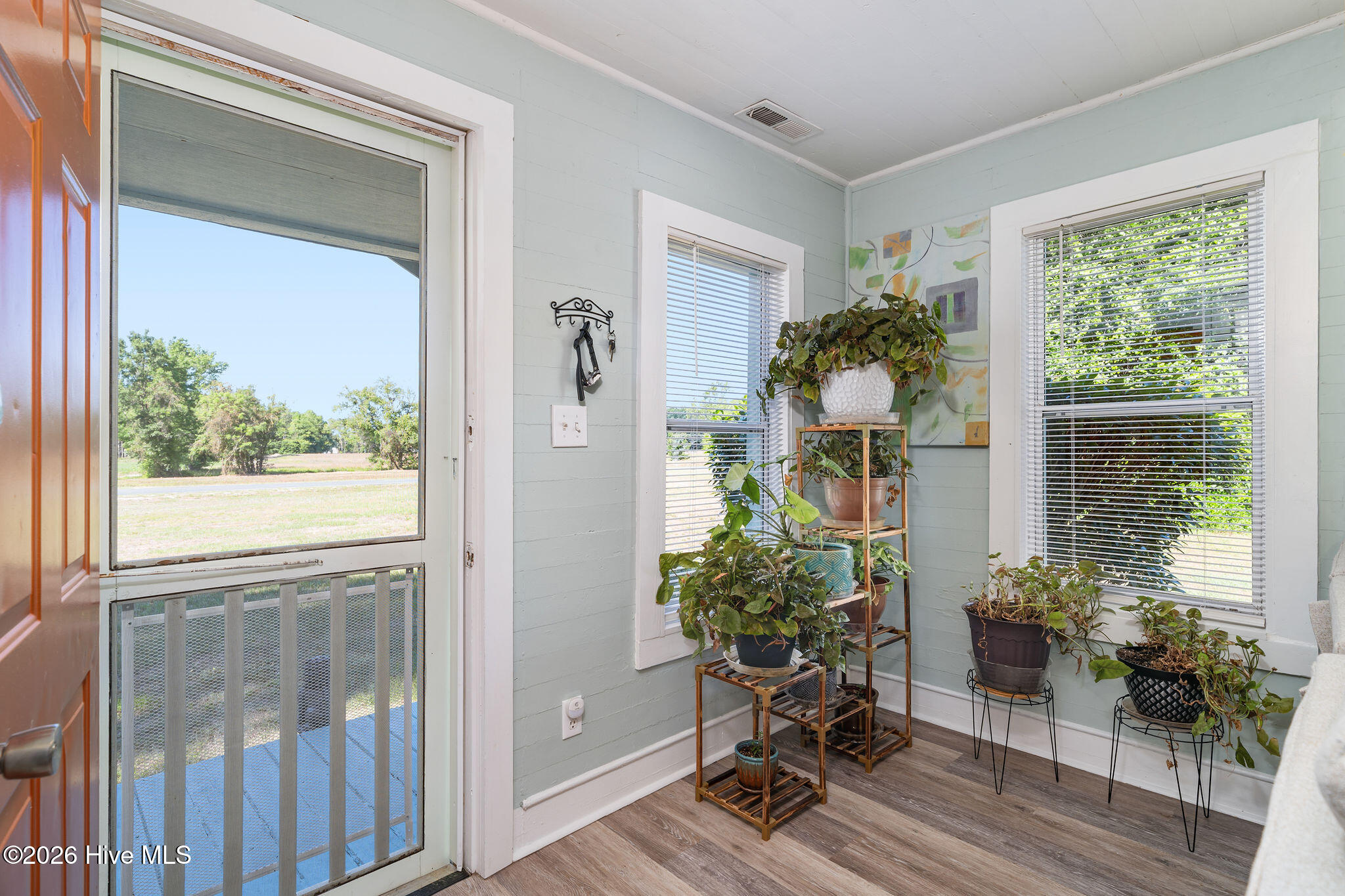 405 Natmore Road