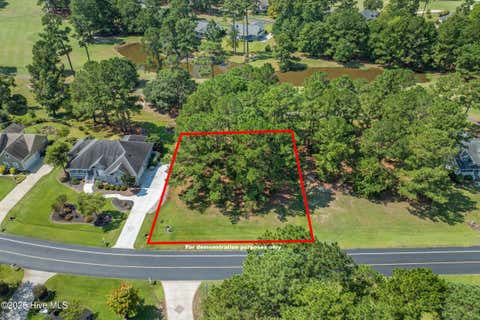 Featured picture for the property 100531824