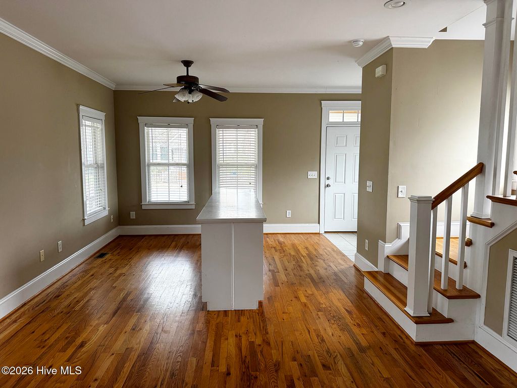 Photo of 2112 Metts Avenue, Wilmington, NC 28403 (MLS # 100557623)