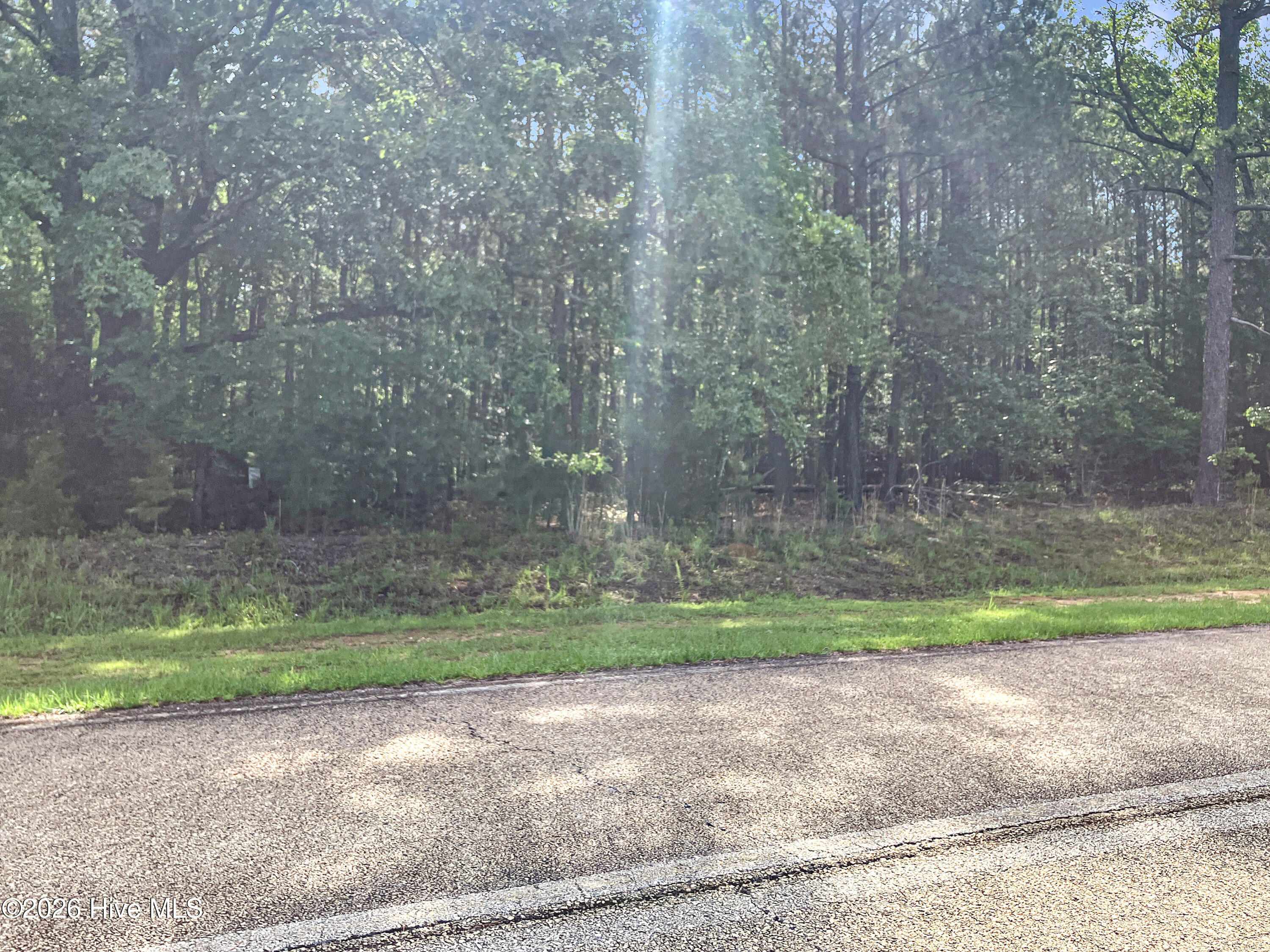 1048 Clinton-Williams Road
