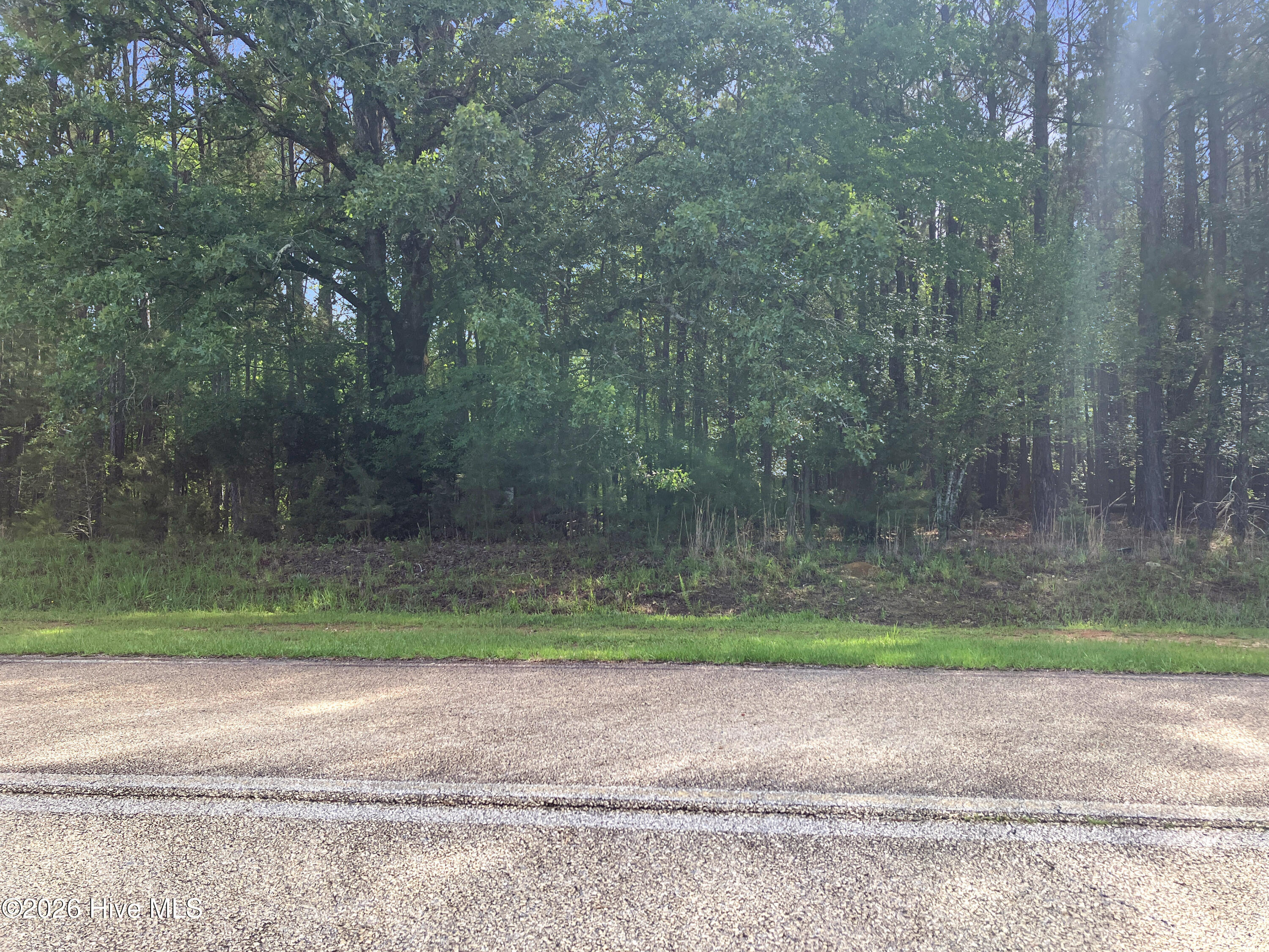 1048 Clinton-Williams Road