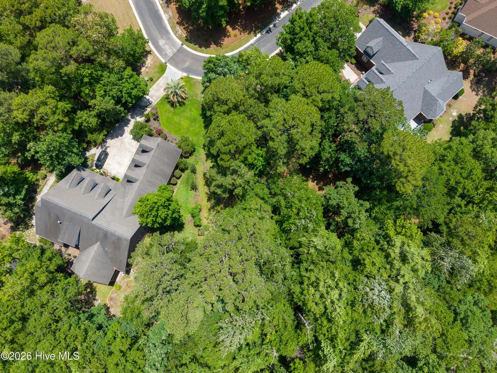 Photo of 1568 Brushwood Court SE, Bolivia, NC 28422 (MLS # 100579338)