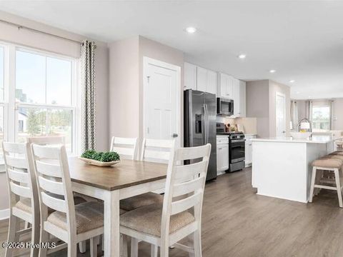 Tiny photo for 2030 Parow Lane NW #F, Calabash, NC 28467 (MLS # 100545302)