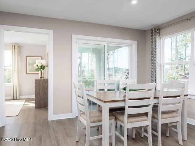 2030 Parow Lane NW F