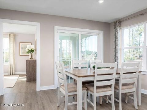 Tiny photo for 2030 Parow Lane NW #F, Calabash, NC 28467 (MLS # 100545302)