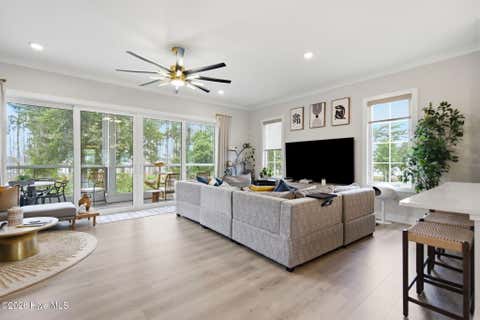 Tiny photo for 2697 Alvernia Drive, Castle Hayne, NC 28429 (MLS # 100588676)