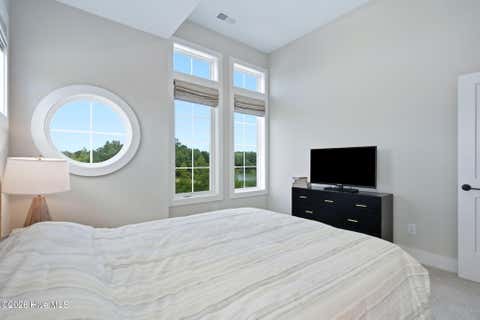 Tiny photo for 2697 Alvernia Drive, Castle Hayne, NC 28429 (MLS # 100588676)