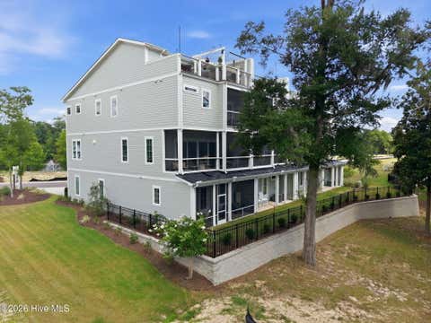 Tiny photo for 2697 Alvernia Drive, Castle Hayne, NC 28429 (MLS # 100588676)