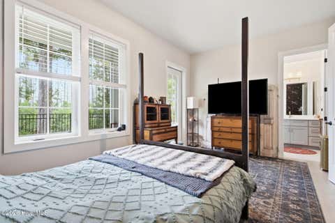 Tiny photo for 2697 Alvernia Drive, Castle Hayne, NC 28429 (MLS # 100588676)