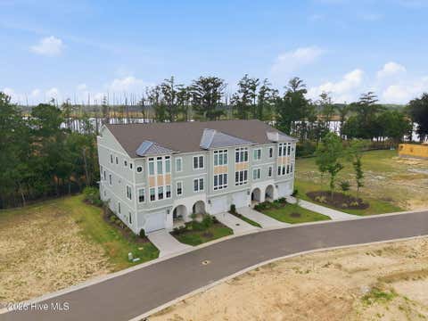 Tiny photo for 2697 Alvernia Drive, Castle Hayne, NC 28429 (MLS # 100588676)