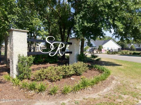Tiny photo for 2697 Alvernia Drive, Castle Hayne, NC 28429 (MLS # 100588676)