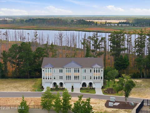 Tiny photo for 2697 Alvernia Drive, Castle Hayne, NC 28429 (MLS # 100588676)