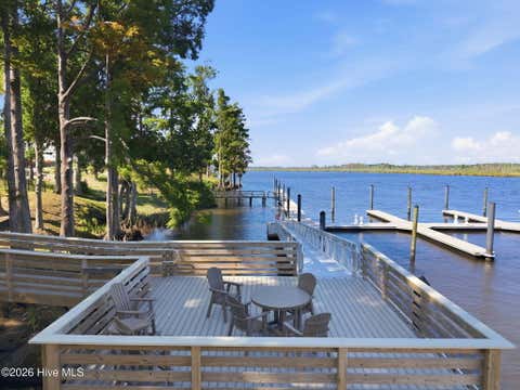 Tiny photo for 2697 Alvernia Drive, Castle Hayne, NC 28429 (MLS # 100588676)