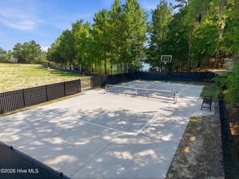 Tiny photo for 2697 Alvernia Drive, Castle Hayne, NC 28429 (MLS # 100588676)