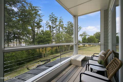 Tiny photo for 2697 Alvernia Drive, Castle Hayne, NC 28429 (MLS # 100588676)