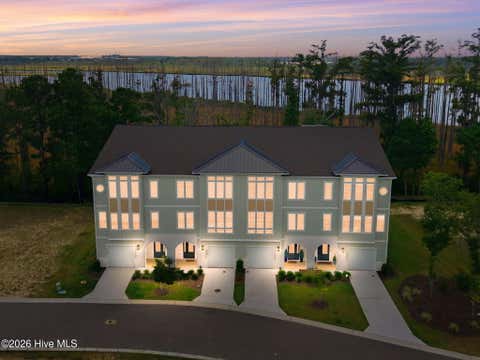 Tiny photo for 2697 Alvernia Drive, Castle Hayne, NC 28429 (MLS # 100588676)