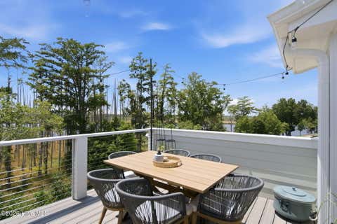 Tiny photo for 2697 Alvernia Drive, Castle Hayne, NC 28429 (MLS # 100588676)