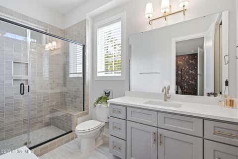 Tiny photo for 2697 Alvernia Drive, Castle Hayne, NC 28429 (MLS # 100588676)