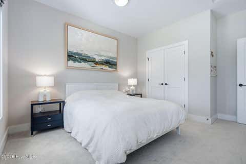 Tiny photo for 2697 Alvernia Drive, Castle Hayne, NC 28429 (MLS # 100588676)