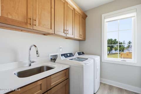 Tiny photo for 2697 Alvernia Drive, Castle Hayne, NC 28429 (MLS # 100588676)