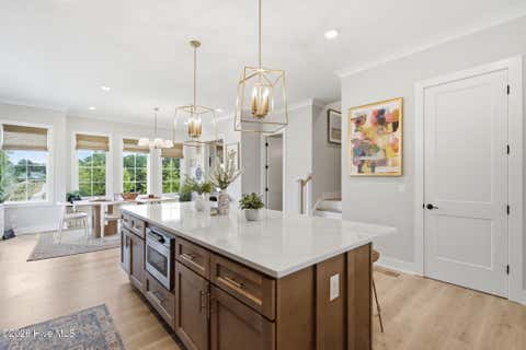 Tiny photo for 2697 Alvernia Drive, Castle Hayne, NC 28429 (MLS # 100588676)