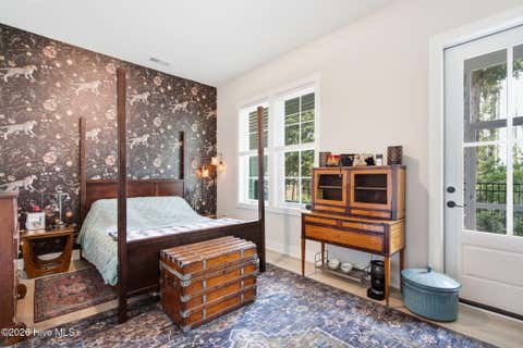Tiny photo for 2697 Alvernia Drive, Castle Hayne, NC 28429 (MLS # 100588676)