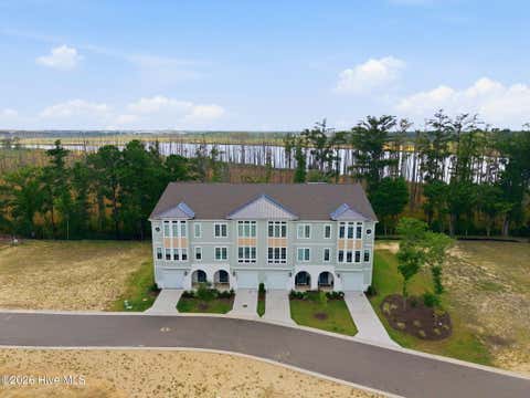 Tiny photo for 2697 Alvernia Drive, Castle Hayne, NC 28429 (MLS # 100588676)