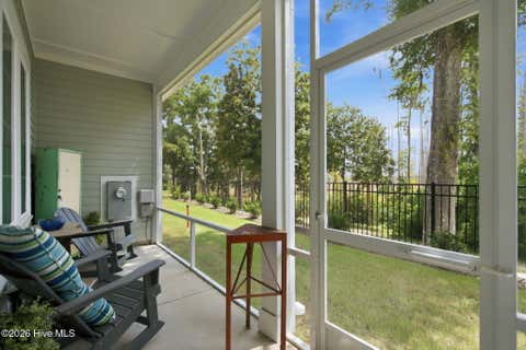 Tiny photo for 2697 Alvernia Drive, Castle Hayne, NC 28429 (MLS # 100588676)