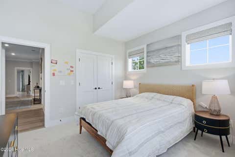 Tiny photo for 2697 Alvernia Drive, Castle Hayne, NC 28429 (MLS # 100588676)