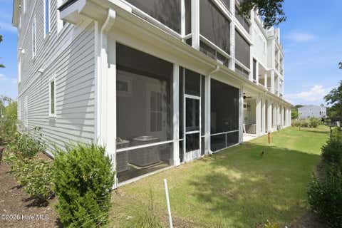 Tiny photo for 2697 Alvernia Drive, Castle Hayne, NC 28429 (MLS # 100588676)