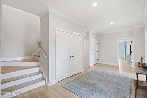 Tiny photo for 2697 Alvernia Drive, Castle Hayne, NC 28429 (MLS # 100588676)