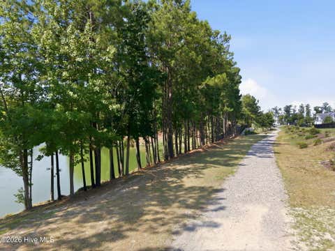 Tiny photo for 2697 Alvernia Drive, Castle Hayne, NC 28429 (MLS # 100588676)