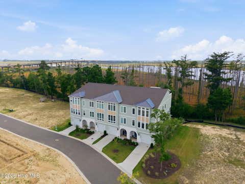 Tiny photo for 2697 Alvernia Drive, Castle Hayne, NC 28429 (MLS # 100588676)
