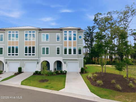 Tiny photo for 2697 Alvernia Drive, Castle Hayne, NC 28429 (MLS # 100588676)