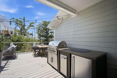 Tiny photo for 2697 Alvernia Drive, Castle Hayne, NC 28429 (MLS # 100588676)
