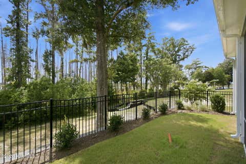 Tiny photo for 2697 Alvernia Drive, Castle Hayne, NC 28429 (MLS # 100588676)