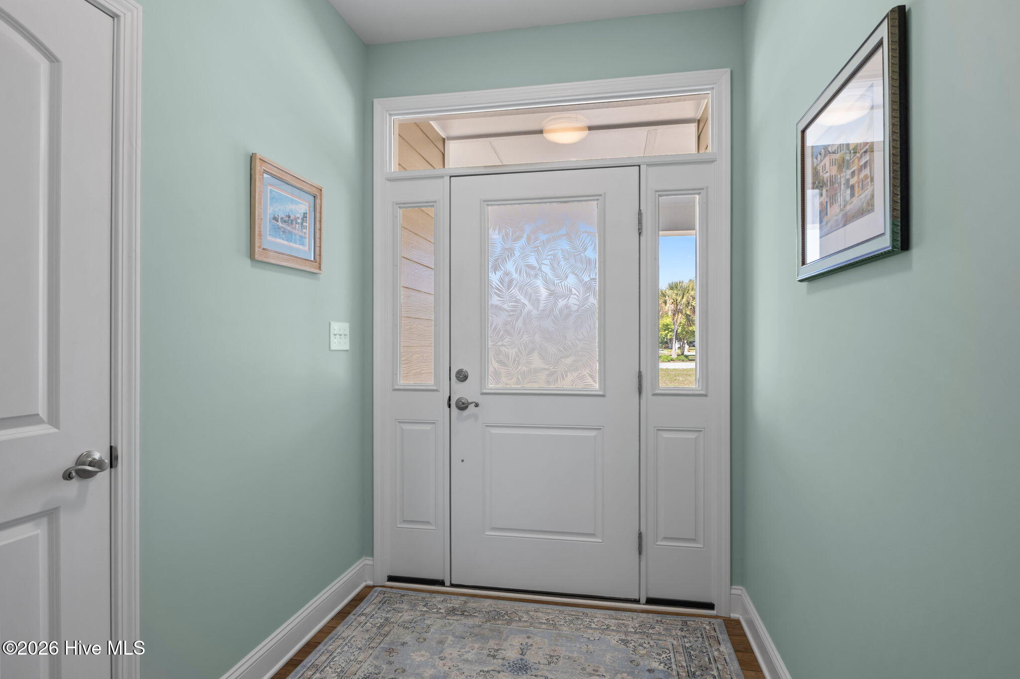 109 Fawn Creek Court