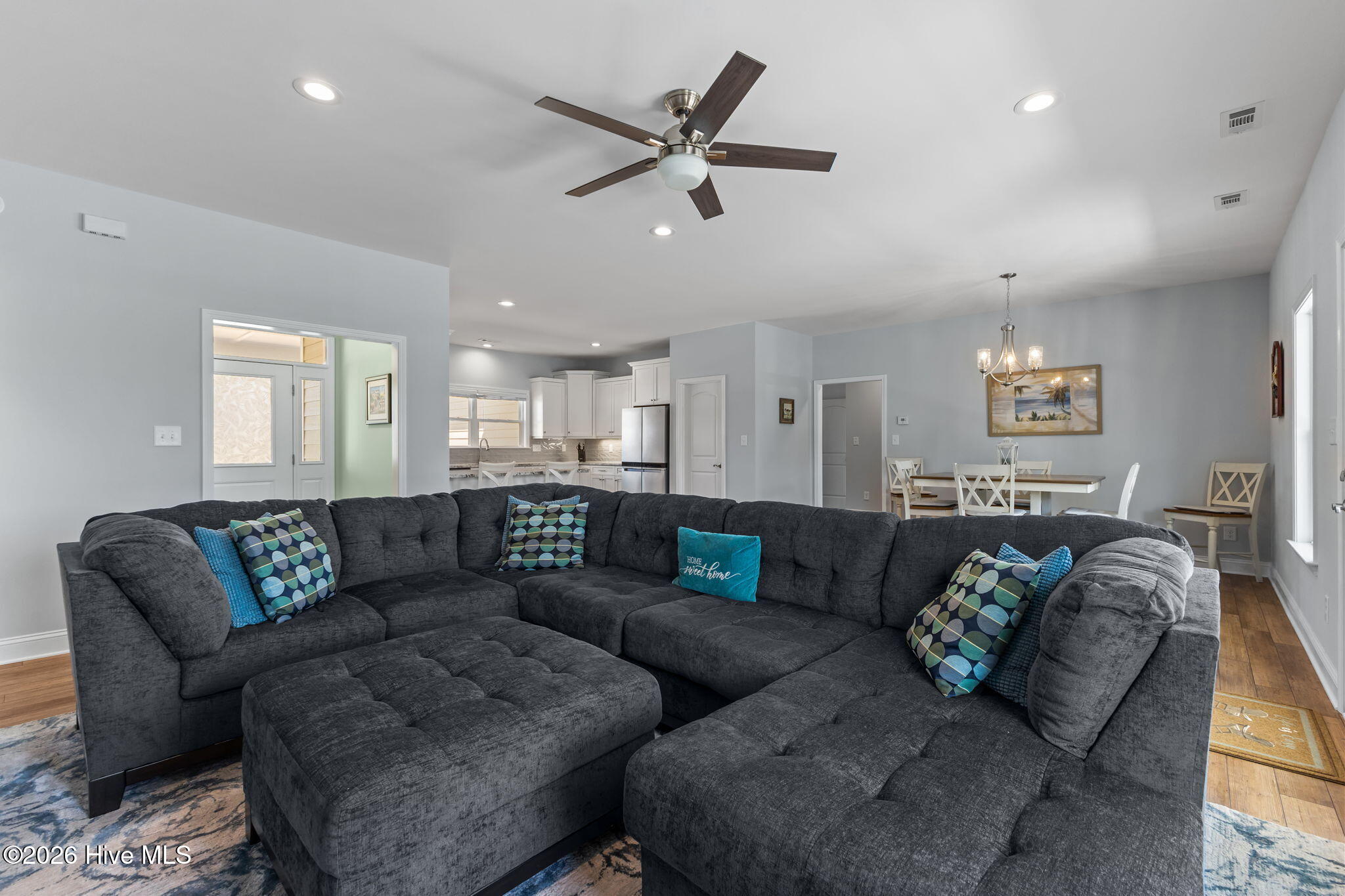 109 Fawn Creek Court