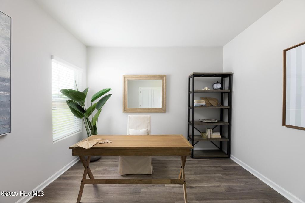 Photo of 90 Maymont Street NW, Supply, NC 28462 (MLS # 100536062)