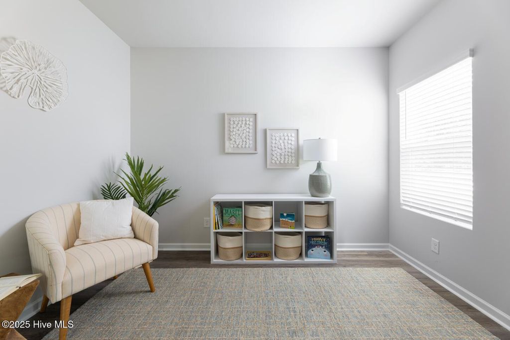 Photo of 90 Maymont Street NW, Supply, NC 28462 (MLS # 100536062)