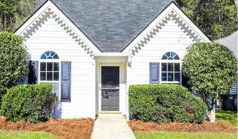 Photo for 4531 Derryclare Lane