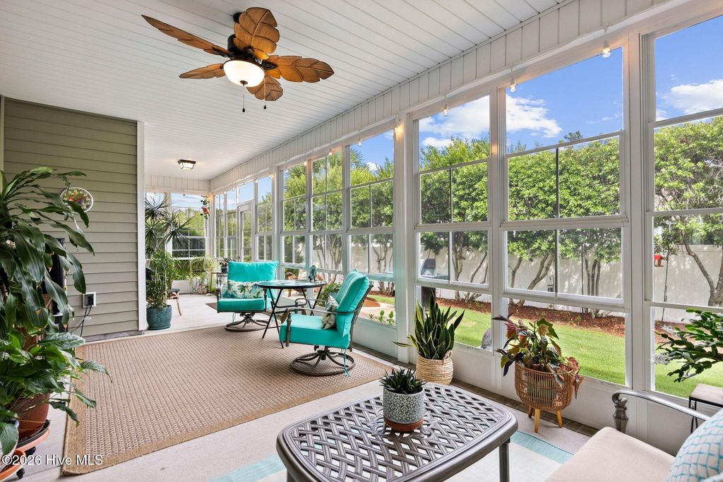 Photo of 6988 Ascension Drive SW, Ocean Isle Beach, NC 28469 (MLS # 100578135)
