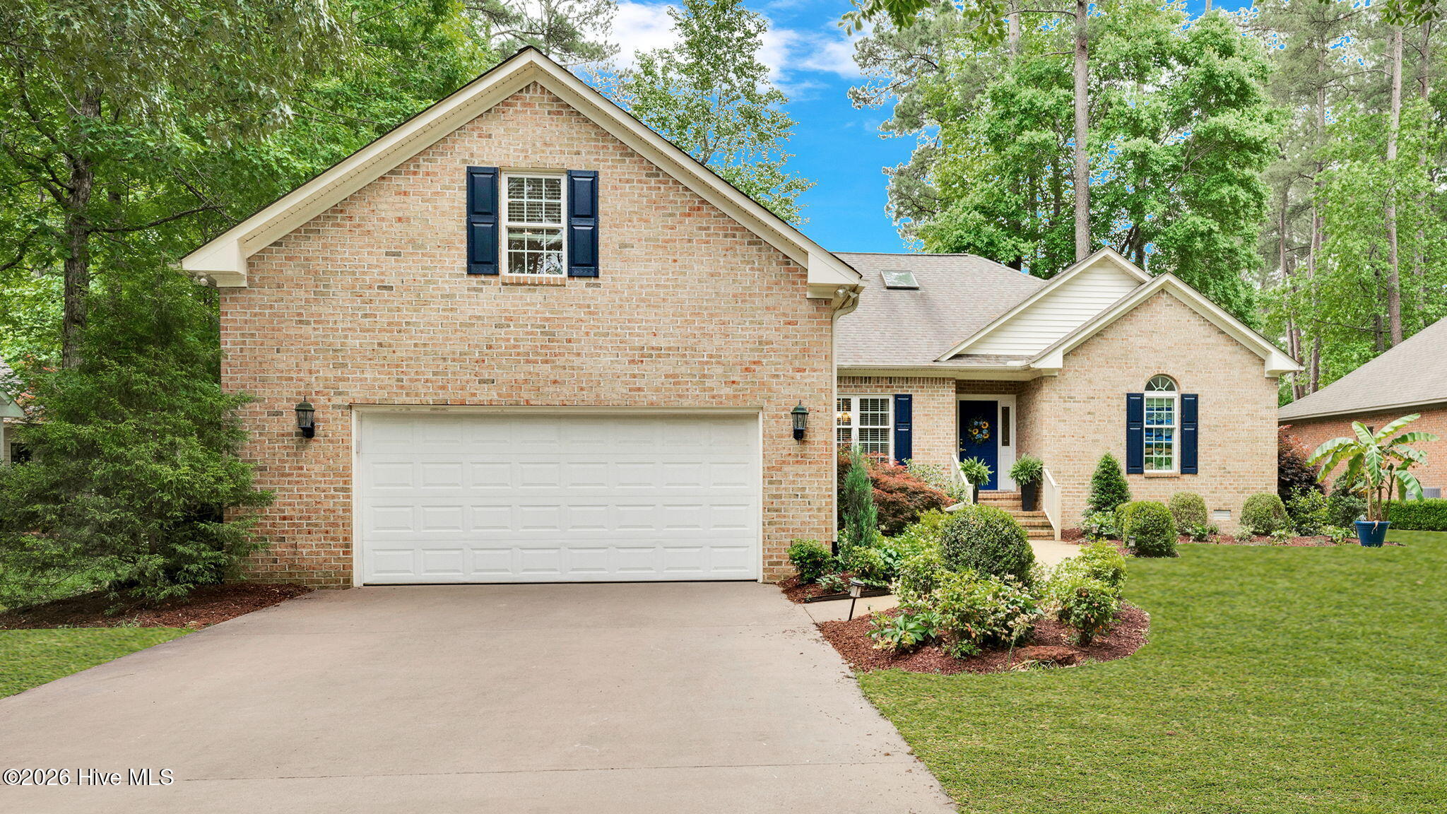 306 Potomac Drive